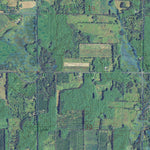 WI-MILLTOWN: GeoChange 1979-2013 Preview 3