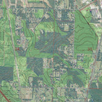 FL-MOLINO: GeoChange 1974-2013 Preview 3