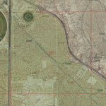 NM-TX-STRAUSS: GeoChange 1991-2014 Preview 3