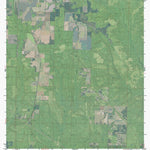 FL-BAY SPRINGS: GeoChange 1974-2013 Preview 1
