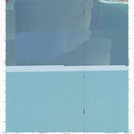 MS-DOG KEYS PASS: GeoChange 1950-2012 Preview 1