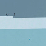 MS-DOG KEYS PASS: GeoChange 1950-2012 Preview 2