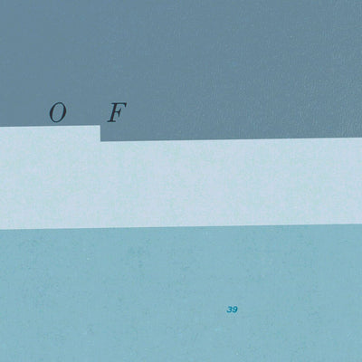 MS-DOG KEYS PASS: GeoChange 1950-2012 Preview 2