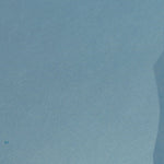 MS-DOG KEYS PASS: GeoChange 1950-2012 Preview 3