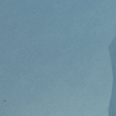 MS-DOG KEYS PASS: GeoChange 1950-2012 Preview 3