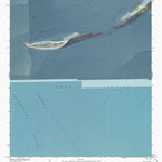 MS-SHIP ISLAND: GeoChange 1950-2012 Preview 1