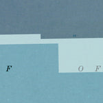 MS-SHIP ISLAND: GeoChange 1950-2012 Preview 2