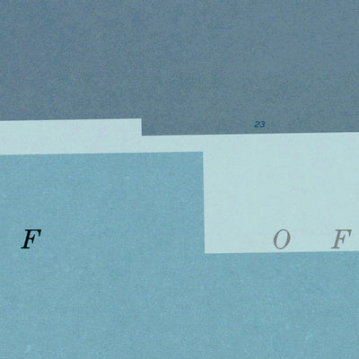 MS-SHIP ISLAND: GeoChange 1950-2012 Preview 2