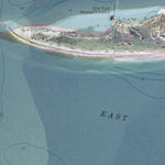 MS-SHIP ISLAND: GeoChange 1950-2012 Preview 3