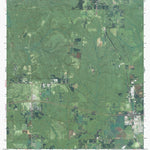 AL-STAPLETON: GeoChange 1940-2013 Preview 1