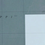 MS-PASCAGOULA SOUTH: GeoChange 1975-2012 Preview 2