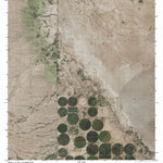 NM-CHH-CABIN WELLS: GeoChange 1976-2014 Preview 1