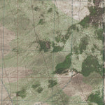 NM-CHH-CABIN WELLS: GeoChange 1976-2014 Preview 3