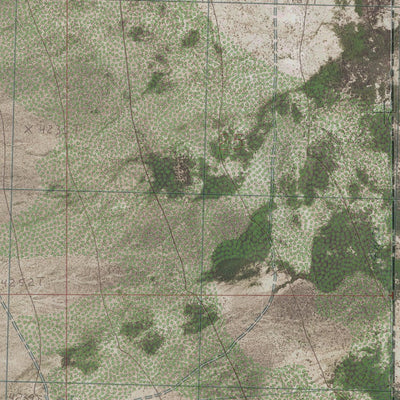 NM-CHH-CABIN WELLS: GeoChange 1976-2014 Preview 3
