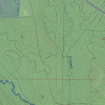 FL-AL-ENON: GeoChange 1974-2013 Preview 2