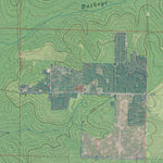 FL-AL-ENON: GeoChange 1974-2013 Preview 3