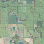 FL-AL-FIDELIS: GeoChange 1974-2013 Preview 2