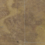TX-TEPEE BUTTE SW: GeoChange 1974-2014 Preview 2