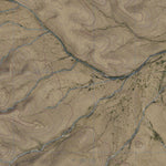TX-SALT FLAT: GeoChange 1980-2014 Preview 2