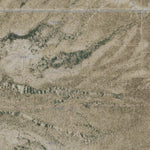 TX-MOLESWORTH MESA SOUTH: GeoChange 1974-2014 Preview 2