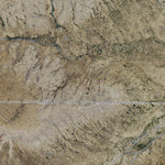 TX-MOLESWORTH MESA SOUTH: GeoChange 1974-2014 Preview 3