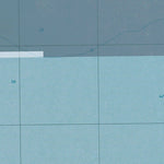 MS-AL-PETIT BOIS ISLAND: GeoChange 1958-2012 Preview 2