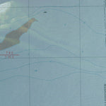 MS-AL-PETIT BOIS ISLAND: GeoChange 1958-2012 Preview 3