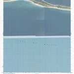 MS-HORN ISLAND WEST: GeoChange 1975-2012 Preview 1