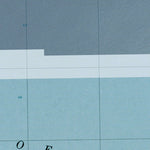 MS-HORN ISLAND WEST: GeoChange 1975-2012 Preview 2