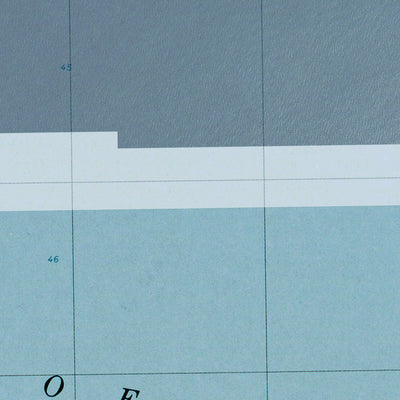 MS-HORN ISLAND WEST: GeoChange 1975-2012 Preview 2