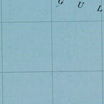 MS-HORN ISLAND WEST: GeoChange 1975-2012 Preview 3