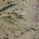 TX-WILDHORSE DRAW: GeoChange 1974-2014 Preview 3
