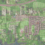 MS-BILOXI: GeoChange 1950-2012 Preview 3