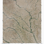 TX-BIG HEISER TANK: GeoChange 1975-2014 Preview 1
