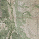 NM-PLAYAS LAKE NORTH: GeoChange 1976-2014 Preview 3