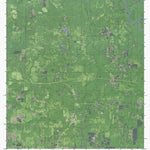 MS-VANCLEAVE: GeoChange 1975-2012 Preview 1