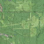 MS-VANCLEAVE: GeoChange 1975-2012 Preview 2