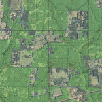 MS-VANCLEAVE: GeoChange 1975-2012 Preview 3