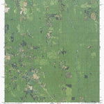 AL-MS-EARLVILLE: GeoChange 1976-2012 Preview 1