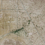 TX-HELMS WEST WELL: GeoChange 1991-2014 Preview 2