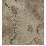 TX-HUECO TANKS: GeoChange 1991-2014 Preview 1