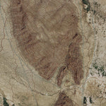 TX-HUECO TANKS: GeoChange 1991-2014 Preview 3