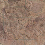 NM-CHH-CORNER WELL: GeoChange 1976-2014 Preview 2