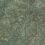 TX-BASTRAP: GeoChange 1974-2014 Preview 3