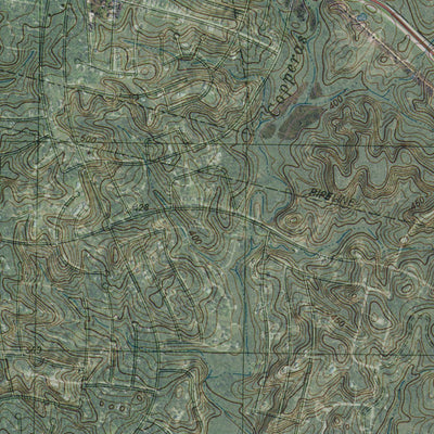 TX-BASTRAP: GeoChange 1974-2014 Preview 3