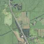 MS-THREE RIVERS: GeoChange 1975-2012 Preview 2