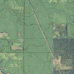 MS-HARLESTON: GeoChange 1975-2012 Preview 2