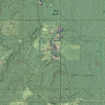 MS-EASEN HILL: GeoChange 1975-2012 Preview 2