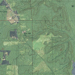 MS-EASEN HILL: GeoChange 1975-2012 Preview 3