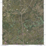 TX-CREEDMOOR: GeoChange 1969-2014 Preview 1